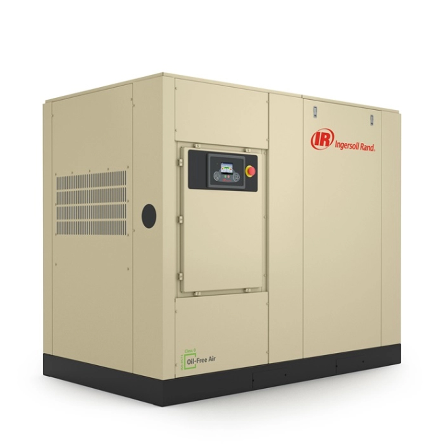 reciprocating-compressors T30HighPressureCompressorp