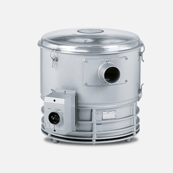 reciprocating-compressors T30HighPressureCompressorp